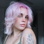 Megan Lane - @meg_lanneeee Instagram Profile Photo