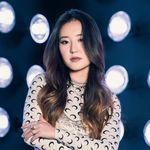 Megan Lee - @hellomeganlee Instagram Profile Photo