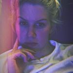 Megan Leonard - @itsmeganleo Instagram Profile Photo
