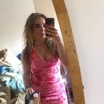 Megan Mahoney - @megan26475 Instagram Profile Photo