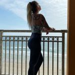 Megan Matthews - @meg558 Instagram Profile Photo