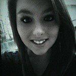 Megan McGowen - @megan_mcgowen1427 Instagram Profile Photo