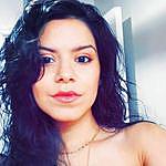 Megan Mercado - @megannm24 Instagram Profile Photo