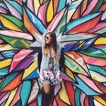 Megan Montgomery - @meganmontgomery15 Instagram Profile Photo