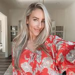 Megan Morgan - @megannmorgann Instagram Profile Photo