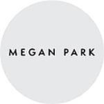 Megan Park - @_meganpark Instagram Profile Photo