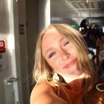 Megan Perkins - @_meganperkins_ Instagram Profile Photo