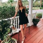 Megan Pierce - @_meganpierce_ Instagram Profile Photo