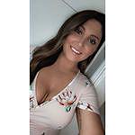 Megan Ragland - @meg_rag Instagram Profile Photo