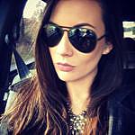 Megan Ray - @mega.rayy Instagram Profile Photo