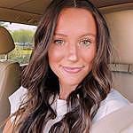 Megan Reese - @megan_reese7 Instagram Profile Photo
