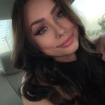 Megan Reynolds - @_meganreynolds_ Instagram Profile Photo