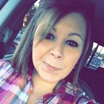 Megan Rhea - @megan.rhea.716 Instagram Profile Photo