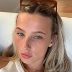 Megan Ricca - @meganricca Instagram Profile Photo