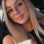 Megan Robinson - @megann.robinson Instagram Profile Photo