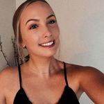 Megan Rosebrook - @meganrosebrook Instagram Profile Photo