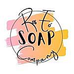 Megan Rothwell - @ros.eo.soap Instagram Profile Photo
