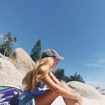 Megan Russell - @megan.russell_ Instagram Profile Photo