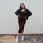 Megan Schultz - @itsmeganschultz Instagram Profile Photo
