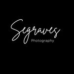 Megan Segraves - @segraves.photography Instagram Profile Photo