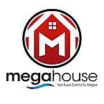 Mega House - @megahouseazuero Instagram Profile Photo