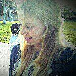 Megan Snyder - @meg_squared Instagram Profile Photo