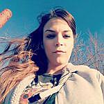 Megan Stapleton - @mamamegs_caycon Instagram Profile Photo