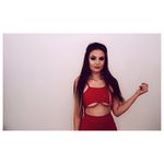 Megan Stone - @meganrstone Instagram Profile Photo