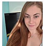 Megan Sturgeon - @megannkati Instagram Profile Photo