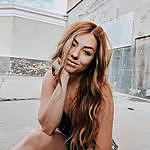 Megan Taylor - @megan___taylor Instagram Profile Photo