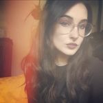 Megan Valentine - @mbvtattoo Instagram Profile Photo