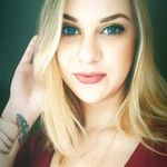 Megan Vick - @meganvickstudios Instagram Profile Photo