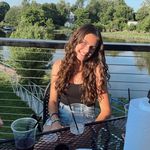 Megan Werner - @megannw36 Instagram Profile Photo