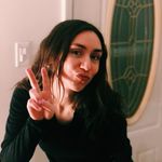 Megan West - @meg.west1 Instagram Profile Photo