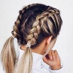 Megan Wootton - @meg_hairdressing Instagram Profile Photo