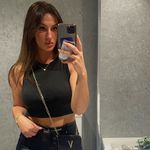 Megan Wright - @_mlwx Instagram Profile Photo