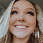 Megan Baldwin - @meganleebaldwin Instagram Profile Photo