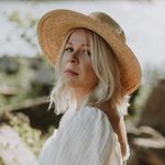 Megan Bell - @meganbellmade Instagram Profile Photo
