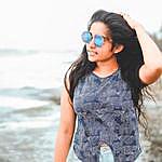 Meghana Shetty - @meghana_shetty52 Instagram Profile Photo