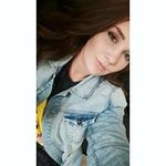 Megan Mallett - @megan.mallett.52 Instagram Profile Photo