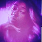 Megan Meacham - @_jus_meg_ Instagram Profile Photo