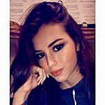 Meghan Robinson - @_meghan.robinson_ Instagram Profile Photo