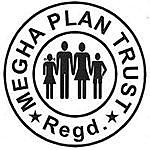 Megha Plan Trust Trust - @meghaplantrust Instagram Profile Photo