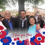 Mehdi Hojatizadeh - @mehdihojatizadeh Instagram Profile Photo