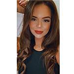 Melanie Bailey - @_mel_bailey_ Instagram Profile Photo