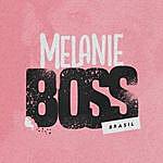 Melanie Boss Brasil - @melaniebossbr Instagram Profile Photo