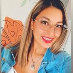 Melanie Bottero - @melaniebottero Instagram Profile Photo