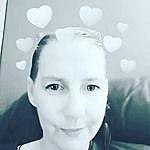 Melanie Bridges - @mbridges1410 Instagram Profile Photo