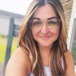 Melanie Bridwell - @felonymelanie Instagram Profile Photo