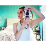 Melanie Bromley - @melaniebromley Instagram Profile Photo